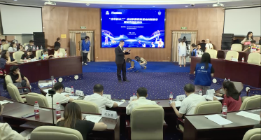 买黄金遇到假称