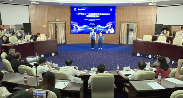 科学家的搞笑实验