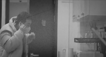 冬季取暖大作战